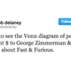Illustration for article titled Cher Tweets Like an 80-Year-Old Meth Head